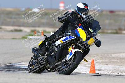 media/Mar-24-2025-2WTD (Mon) [[55b4b08488]]/C Group/240pm (Cotton Corners)/